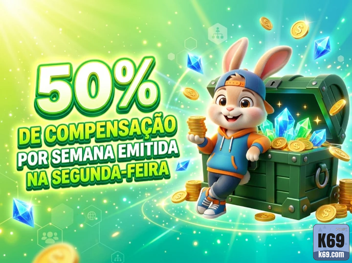 k69.com aproveite dinâmico jogo