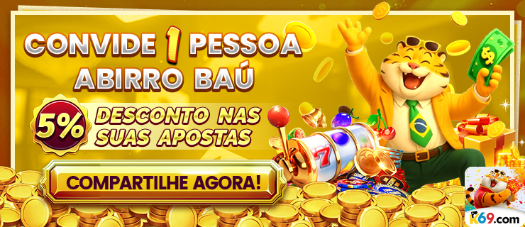 k69.com acesse premiado jogo