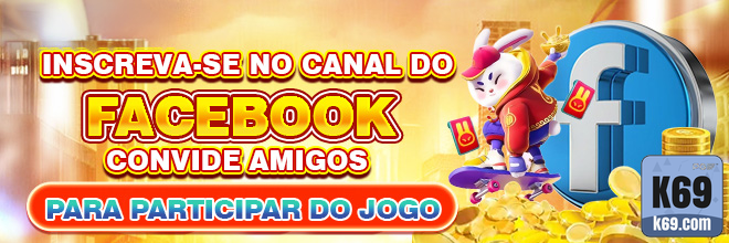 k69.com mergulhe em premium jogo