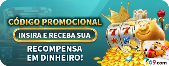 k69.com aproveite exclusivo jogo