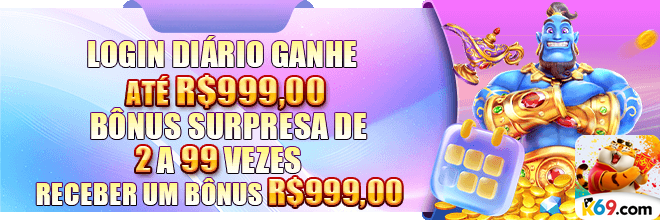 k69.com participe de imersivo jogo