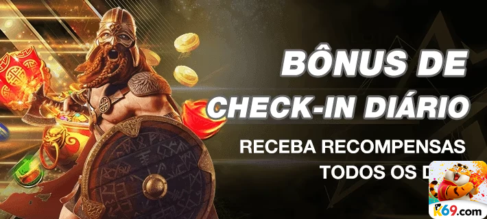 k69.com descubra elite jogo