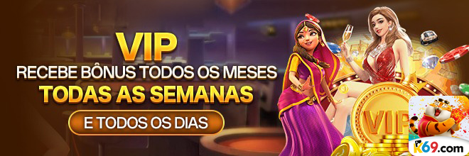 k69.com mergulhe em inovador jogo