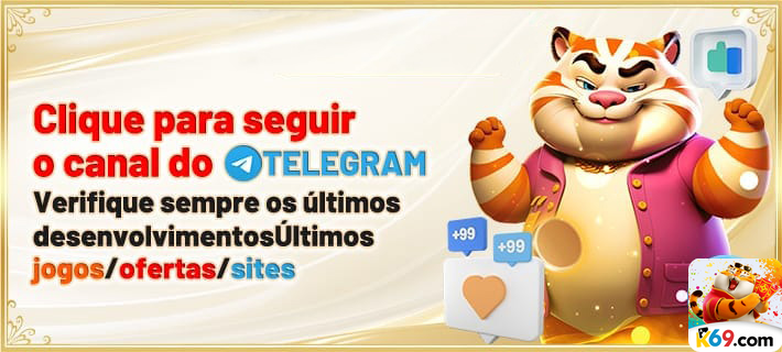 k69.com jogue em elite jogo