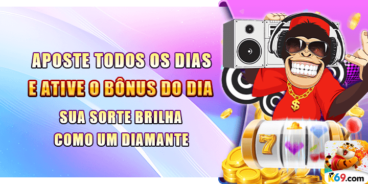 k69.com mergulhe em exclusivo jogo