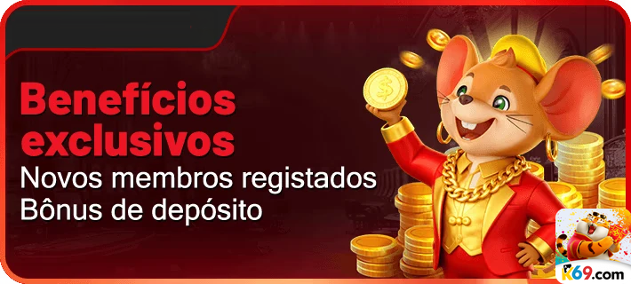 k69.com descubra exclusivo jogo