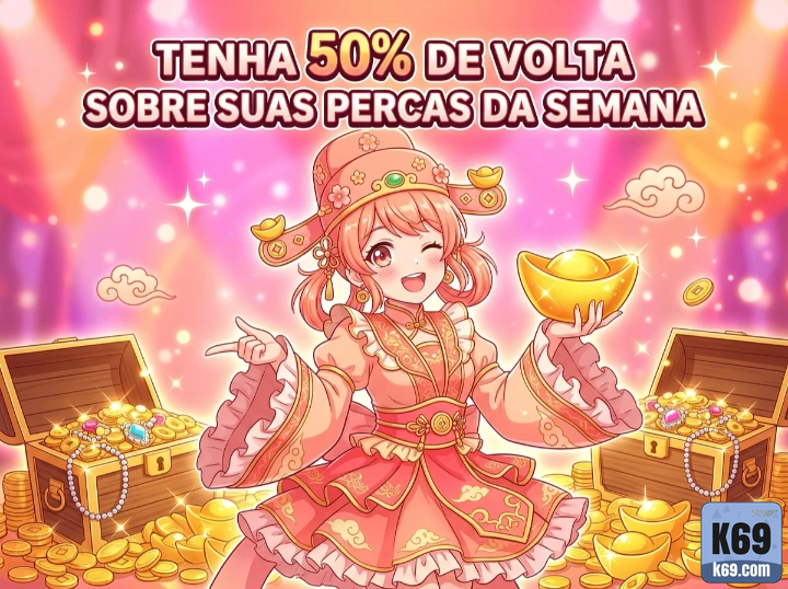 k69.com mergulhe em exclusivo jogo