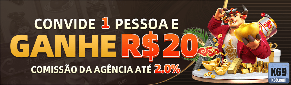 k69.com acesse profissional jogo