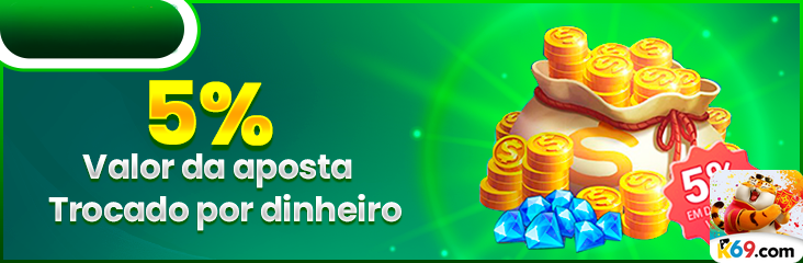 k69.com acesse premium jogo