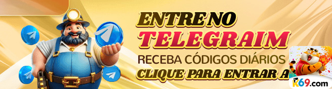 k69.com conquiste elite jogo