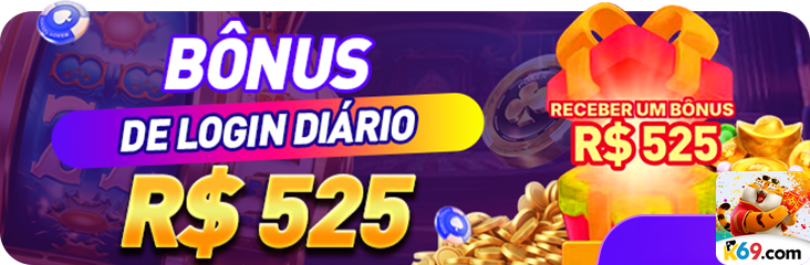 k69.com desfrute de premium jogo