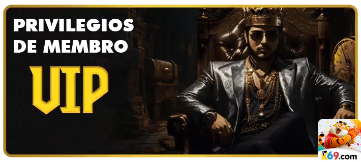 k69.com explore imersivo jogo