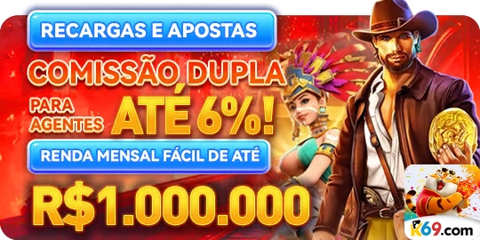 k69.com aproveite imersivo jogo