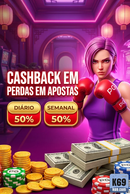 k69.com descubra emocionante jogo