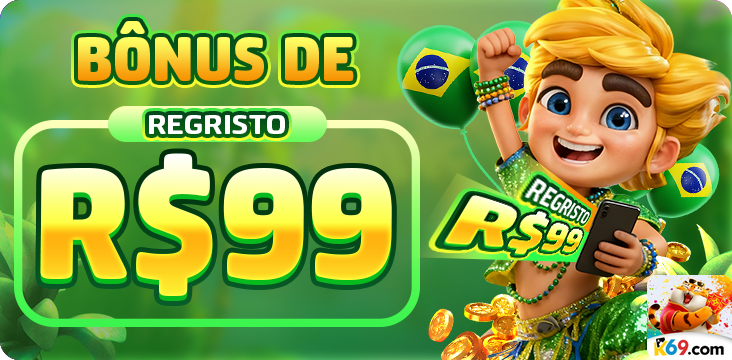k69.com aproveite inovador jogo