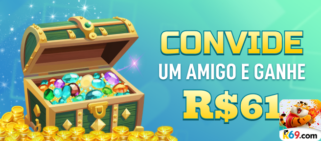 k69.com conquiste elite jogo