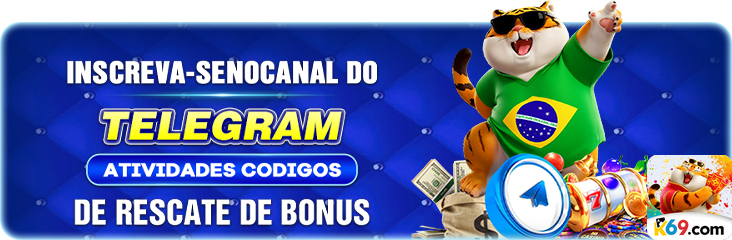 k69.com participe de dinâmico jogo