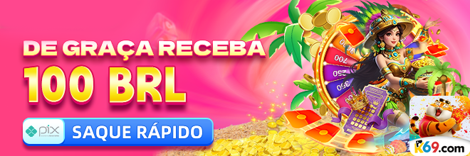 k69.com acesse premiado jogo