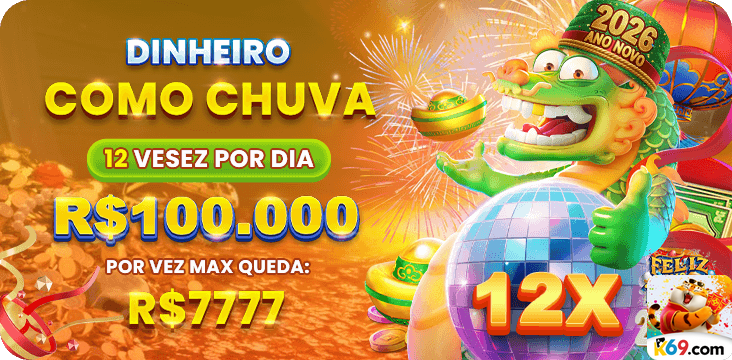 k69.com explore inovador jogo